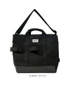 【ルートート/ROOTOTE】の1368【撥水加工】SN.グランデ.2way.シェア-A 01:ブラック|ID: prp329100004283206 ipo3291000000029738347