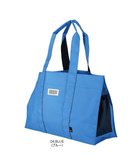 【ルートート/ROOTOTE】の1438【e.dye:カラフル】/ SN.ミディアム.イーカラー-A 04:ブルー|ID: prp329100004283208 ipo3291000000029738360