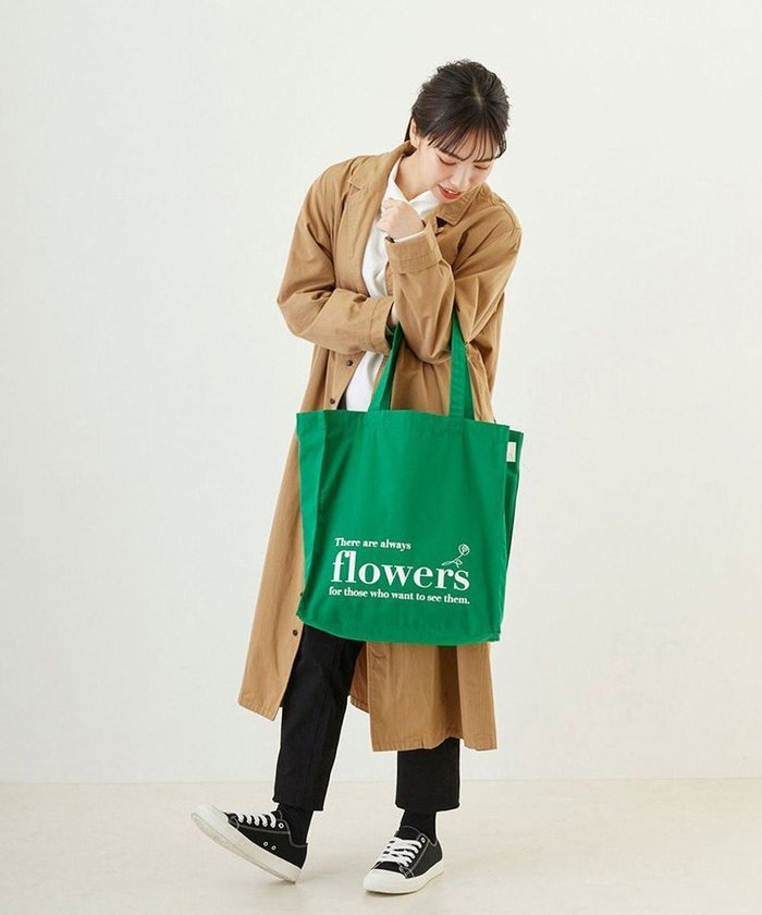 【ルートート/ROOTOTE】の1421【軽量:A4サイズ収納】/ NA.BOX.リサイクルコットン.エピファニー-A インテリア・キッズ・メンズ・レディースファッション・服の通販 founy(ファニー) https://founy.com/ ファッション Fashion レディースファッション WOMEN バッグ Bag カメラ Camera 軽量 Lightweight シンプル Simple ストール Stall チャーム Charm ハンカチ Handkerchief ベーシック Basic ポケット Pocket ループ Loop おすすめ Recommend |ID: prp329100004283209 ipo3291000000029738363