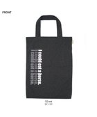 【ルートート/ROOTOTE】の0281【直営店限定:大容量】/ RTG.ラージ.リサイクルコットン.エピファニー-A 02:イート|ID: prp329100004283210 ipo3291000000029738373