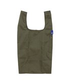 【ルートート/ROOTOTE】の0267 ルートート(ROOTOTE)RS ルーショッパー リップA 03:カーキ|ID: prp329100004283216 ipo3291000000029738409