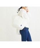 【ルートート/ROOTOTE】の0263 ルートート(ROOTOTE)RT グランデ カラーキャンバスA 02:ナチュラル|ID: prp329100004283217 ipo3291000000029738413