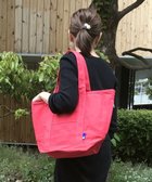 【ルートート/ROOTOTE】の0263 ルートート(ROOTOTE)RT グランデ カラーキャンバスA 05:レッド|ID: prp329100004283217 ipo3291000000029738414