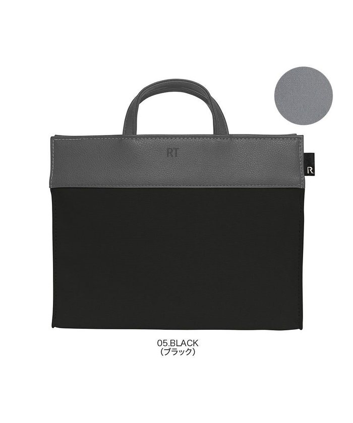 【ルートート/ROOTOTE】の6790【リモート用トート・バッグインバッグ】/ LT.RC.Remo-teリモッテ-A インテリア・キッズ・メンズ・レディースファッション・服の通販 founy(ファニー) https://founy.com/ ファッション Fashion レディースファッション WOMEN バッグ Bag インナー Inner スマホ Smartphone 財布 Wallet デスク Desk ドット Dot ポケット Pocket ワーク Work ビジネス 仕事 通勤 Business |ID: prp329100004283221 ipo3291000000029738428