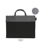 【ルートート/ROOTOTE】の6790【リモート用トート・バッグインバッグ】/ LT.RC.Remo-teリモッテ-A 05:ブラック|ID: prp329100004283221 ipo3291000000029738429