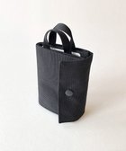 【ルートート/ROOTOTE】の6748【お財布&エコバッグ】/ RT RO.パース&ショッパー-A 01:ブラック|ID: prp329100004283222 ipo3291000000029738432