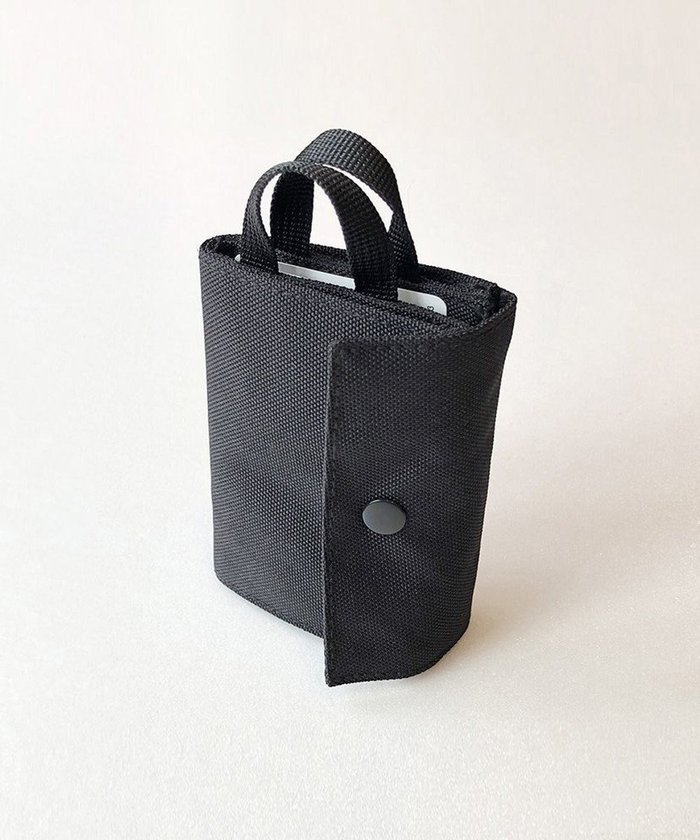 【ルートート/ROOTOTE】の6748【お財布&エコバッグ】/ RT RO.パース&ショッパー-A インテリア・キッズ・メンズ・レディースファッション・服の通販 founy(ファニー) https://founy.com/ ファッション Fashion レディースファッション WOMEN 財布 Wallets コイン Coin スマート Smart 財布 Wallet ポケット Pocket |ID: prp329100004283222 ipo3291000000031903277
