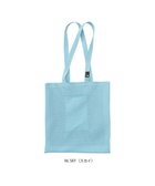 【ルートート/ROOTOTE】の6469【A4サイズ収納】SC.A4.フラット.アミ-A 06:スカイ|ID: prp329100004283312 ipo3291000000029738758