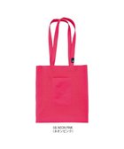 【ルートート/ROOTOTE】の6469【A4サイズ収納】SC.A4.フラット.アミ-A 08:ネオンピンク|ID: prp329100004283312 ipo3291000000029738760