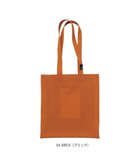 【ルートート/ROOTOTE】の6469【A4サイズ収納】SC.A4.フラット.アミ-A 04:ブリック|ID: prp329100004283312 ipo3291000000029738761