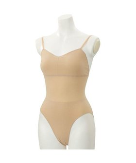 【チャコット/Chacott】のボディファンデーション(シームレス)カップ差し込み可 人気、トレンドファッション・服の通販 founy(ファニー) ファッション Fashion レディースファッション Fashion for Women アンダー Underwear Essentials インナー Innerwear ショーツ Shorts, Short Pants セパレート Separate, Two-Piece ポケット Pocket, Pocket Detail 抗菌 Antibacterial, Bacteria-Resistant |ID:prp329100004285405