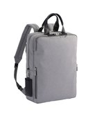 【エースバッグズアンドラゲッジ/ACE BAGS & LUGGAGE】のace. スリファム ヘザー2 ビジネスリュック レディース 17452 エース 通勤 A4 15.0インチPC グレー|ID: prp329100004285574 ipo3291000000029750943