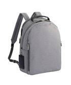 【エースバッグズアンドラゲッジ/ACE BAGS & LUGGAGE】のace. スリファム ヘザー2 ラウンドリュック レディース 17454 エース 通勤 A4 15.0インチPC グレー|ID: prp329100004285576 ipo3291000000029750951