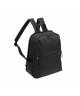 【エースバッグズアンドラゲッジ/ACE BAGS & LUGGAGE】のWorld Traveler デネブ リュックサック 17223 ワールドトラベラー 旅行 お出かけ 人気、トレンドファッション・服の通販 founy(ファニー) ファッション Fashion レディースファッション WOMEN バッグ Bag シンプル Simple フロント Front ポケット Pocket メッシュ Mesh リュック Ruck Sack 傘 Umbrella 旅行 Travel 軽量 Lightweight |ID:prp329100004285654