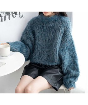 【ウィゴー/WEGO】 モンスターニットカーディガン人気、トレンドファッション・服の通販 founy(ファニー) ファッション Fashion レディースファッション WOMEN トップス・カットソー Tops/Tshirt ニット Knit Tops カーディガン Cardigans A/W・秋冬 Aw・Autumn/Winter・Fw・Fall-Winter カーディガン Cardigan ガーリー Girly キャミワンピース Cami Dress ショート Short トレンド Trend ボトム Bottom 今季 This Season 再入荷 Restock/Back In Stock/Re Arrival 冬 Winter 秋 Autumn/Fall |ID:prp329100004285696