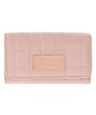 【クレイサス/CLATHAS】のセレナ スマートキーケース ペールピンク|ID: prp329100004285723 ipo3291000000029751506