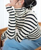 【ウィゴー/WEGO】のリブタートルネックニット 人気、トレンドファッション・服の通販 founy(ファニー) ファッション Fashion レディースファッション WOMEN トップス・カットソー Tops/Tshirt ニット Knit Tops タートルネック Turtleneck インナー Inner 秋 Autumn/Fall スウェット Sweat スマホ Smartphone セーター Sweater タートルネック Turtleneck ベスト Vest ベーシック Basic 冬 Winter A/W・秋冬 Aw・Autumn/Winter・Fw・Fall-Winter 再入荷 Restock/Back In Stock/Re Arrival おすすめ Recommend thumbnail ホワイトボーダー|ID: prp329100004285886 ipo3291000000030267434