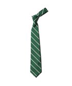 【ジェイ プレス/J.PRESS / MEN】の【J.PRESS ORIGINALS】REGIMENTAL TIE / JAPAN MADE グリーン系1|ID: prp329100004286174 ipo3291000000030893065