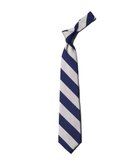 【ジェイ プレス/J.PRESS / MEN】の【J.PRESS ORIGINALS】REGIMENTAL TIE / JAPAN MADE ネイビー系1|ID: prp329100004286174 ipo3291000000030893066