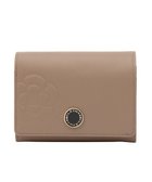 【クレイサス/CLATHAS】のブラン 2つ折り財布 ベージュ|ID: prp329100004286185 ipo3291000000029753395