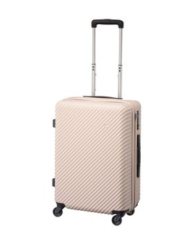 【エースバッグズアンドラゲッジ/ACE BAGS & LUGGAGE】 HaNT ハントマイン スーツケース 2-3泊用 47L 05748 ハント人気、トレンドファッション・服の通販 founy(ファニー) ファッション Fashion レディースファッション WOMEN スーツ Suits シューズ Shoes 人気 Popularity フロント Front ポケット Pocket おすすめ Recommend 旅行 Travel スーツケース キャリーケース Suitcase |ID:prp329100004286569