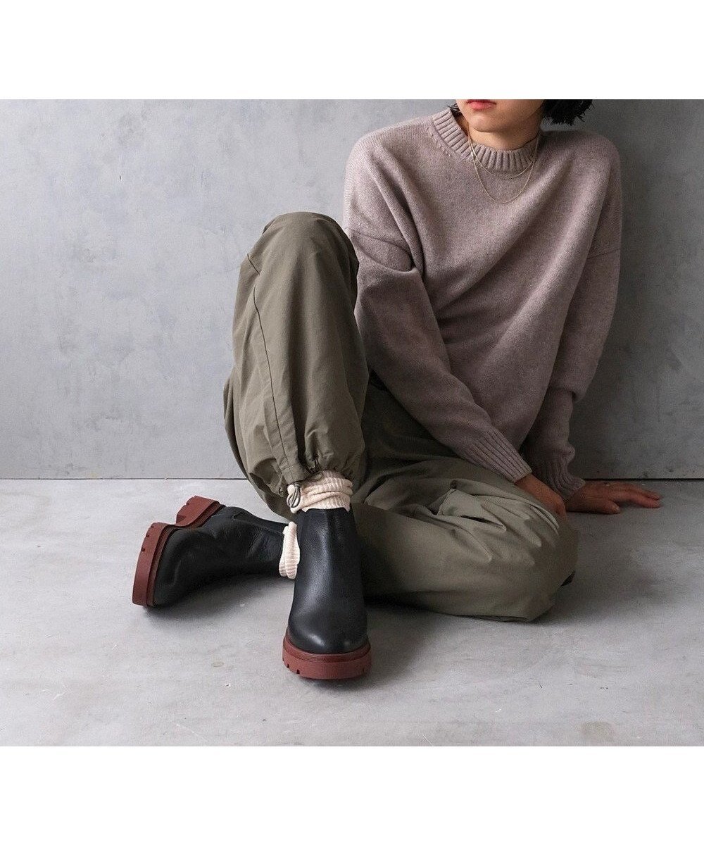 【インター ショシュール/INTER-CHAUSSURES】の【FABIO RUSCONI】サイドゴアアンクルブーツ 人気、トレンドファッション・服の通販 founy(ファニー) 　ファッション　Fashion　レディースファッション　WOMEN　A/W・秋冬　Aw・Autumn/Winter・Fw・Fall-Winter　S/S・春夏　Ss・Spring/Summer　イタリア　Italy　ベーシック　Basic　夏　Summer　 other-1|ID: prp329100004286742 ipo3291000000029970440