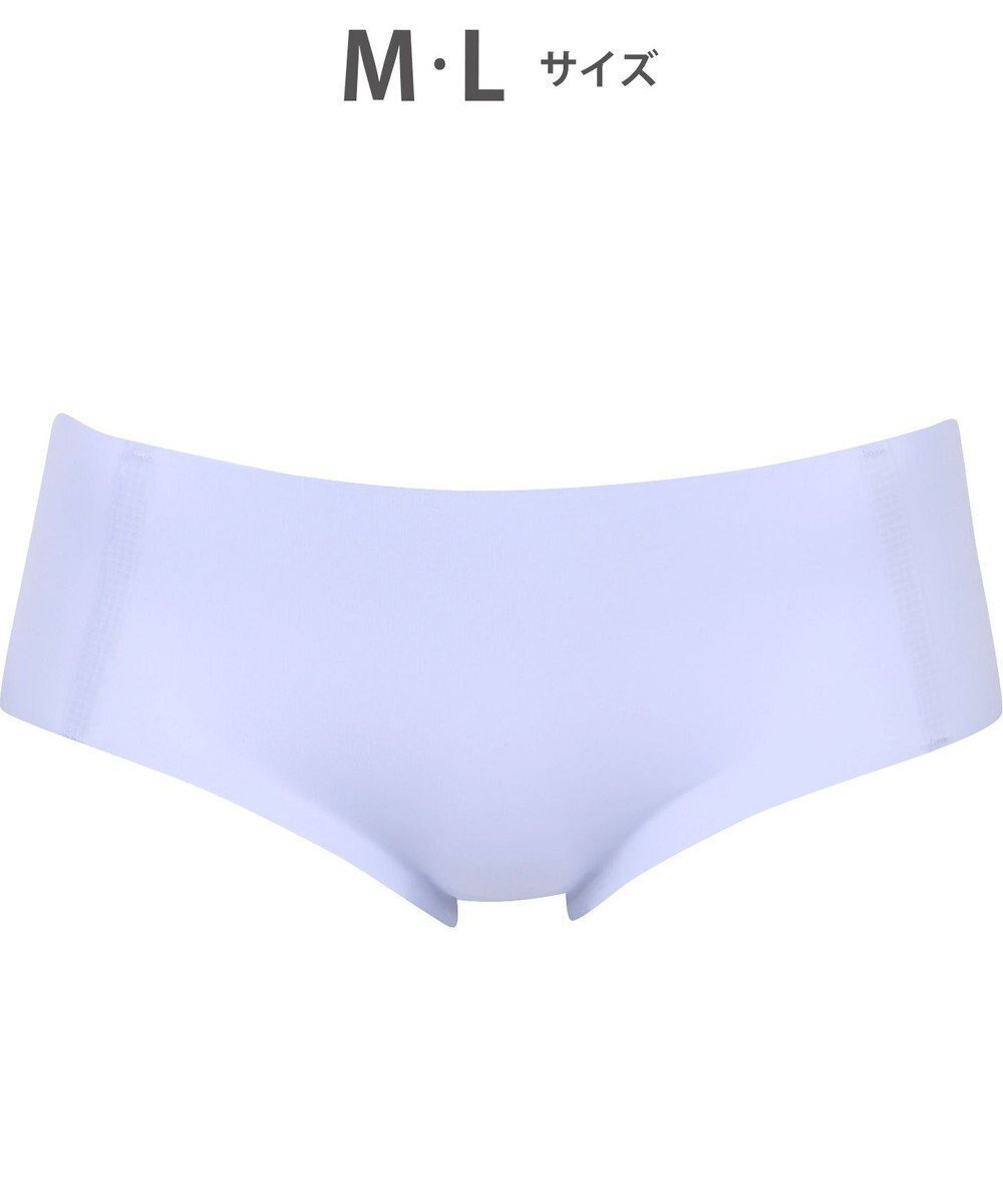 【ウィング/Wing】のペアショーツ 【フィットトップ】 はきこみ丈あさめ MF2010 ウイング/ワコール 人気、トレンドファッション・服の通販 founy(ファニー) 　ファッション　Fashion　レディースファッション　Fashion for Women　なめらか　Smooth, Silky Texture　アンダー　Underwear Essentials　カッティング　Cutting Detail　ショーツ　Shorts, Short Pants　シンプル　Simple, Minimal　フィット　Fit, Slim Fit　フラット　Flat, Flat Shoes　再入荷　Restock / Back in Stock　 other-1|ID: prp329100004286897 ipo3291000000031733243