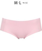 【ウィング/Wing】のペアショーツ 【フィットトップ】 はきこみ丈あさめ MF2010 ウイング/ワコール ラズベリー|ID: prp329100004286897 ipo3291000000031733248