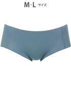 【ウィング/Wing】のペアショーツ 【フィットトップ】 はきこみ丈あさめ MF2010 ウイング/ワコール メロン|ID: prp329100004286897 ipo3291000000031733258