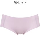 【ウィング/Wing】のペアショーツ 【フィットトップ】 はきこみ丈あさめ MF2010 ウイング/ワコール ピンク|ID: prp329100004286897 ipo3291000000031733264