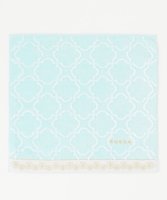 【トッカ/TOCCA】のCLOVER BRICK TOWELCHIEF タオルハンカチ 人気、トレンドファッション・服の通販 founy(ファニー) ファッション Fashion レディースファッション Ladies' Fashion Online 財布 Wallets おすすめ Recommend ギフト プレゼント Gift Present タオル Towel ハンカチ Handkerchief ハンド Hand マーガレット Margaret モチーフ Motif 人気 Popularity 定番 Standard 財布 Wallet 雑誌 Magazine |ID:prp329100004287496
