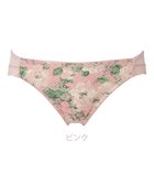 【ブラデリス ニューヨーク/BRADELIS New York】の【NuBra】スーザン ショーツ デザインヌーブラ ピンク|ID: prp329100004287597 ipo3291000000029760021