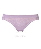 【ブラデリス ニューヨーク/BRADELIS New York】の【NuBra】メアリー ショーツ デザインヌーブラ ラベンダー|ID: prp329100004287601 ipo3291000000029760043