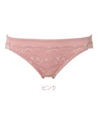 【ブラデリス ニューヨーク/BRADELIS New York】の【NuBra】リタ ショーツ デザインヌーブラ ピンク|ID: prp329100004287603 ipo3291000000029760052