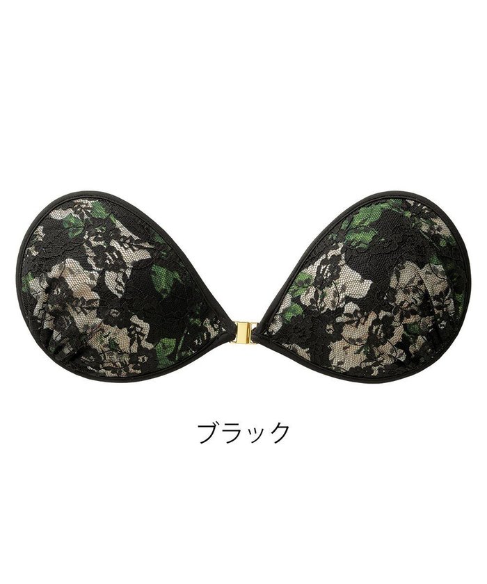 【ブラデリス ニューヨーク/BRADELIS New York】の【NuBra / ナチュラルタイプ】ヌーブラ・エアーライト スーザン ストラップレスで肩こり軽減 ストレスフリー インテリア・キッズ・メンズ・レディースファッション・服の通販 founy(ファニー) https://founy.com/ ファッション Fashion レディースファッション WOMEN アンダー Under オイル Oil オフショルダー Off Shoulder キャミソール Camisole コレクション Collection 軽量 Lightweight ショルダー Shoulder ショーツ Shorts シリコン Silicon タオル Towel ドレス Dress 人気 Popularity パイピング Piping フィット Fit フォルム Form ブラジャー Bra ランジェリー Lingerie レース Race A/W・秋冬 Aw・Autumn/Winter・Fw・Fall-Winter おすすめ Recommend 結婚式 Wedding Ceremony |ID: prp329100004287609 ipo3291000000029760078