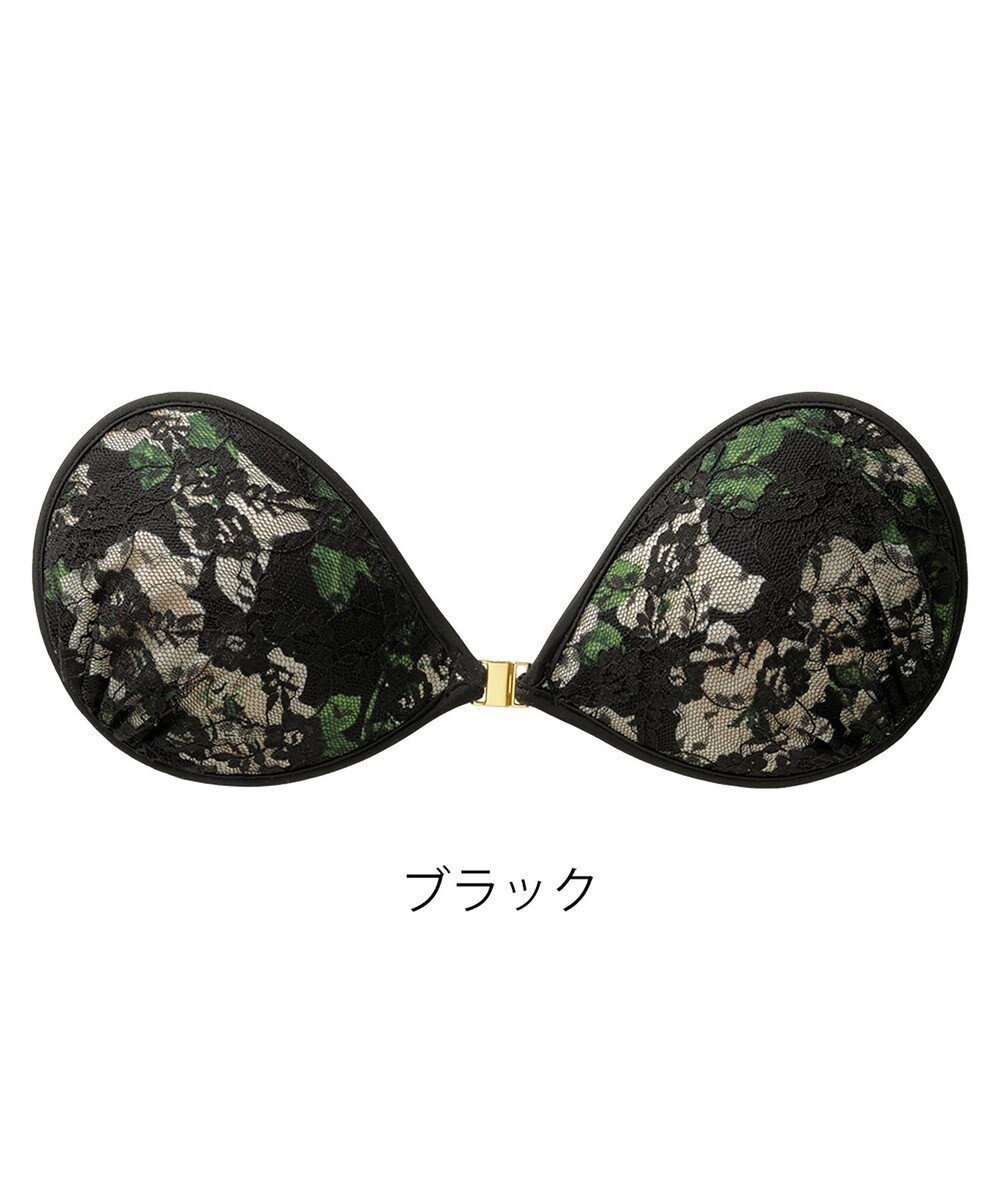 【ブラデリス ニューヨーク/BRADELIS New York】の【NuBra / ナチュラルタイプ】ヌーブラ・エアーライト スーザン ストラップレスで肩こり軽減 ストレスフリー 人気、トレンドファッション・服の通販 founy(ファニー) 　ファッション　Fashion　レディースファッション　WOMEN　アンダー　Under　オイル　Oil　オフショルダー　Off Shoulder　キャミソール　Camisole　コレクション　Collection　軽量　Lightweight　ショルダー　Shoulder　ショーツ　Shorts　シリコン　Silicon　タオル　Towel　ドレス　Dress　人気　Popularity　パイピング　Piping　フィット　Fit　フォルム　Form　ブラジャー　Bra　ランジェリー　Lingerie　レース　Race　A/W・秋冬　Aw・Autumn/Winter・Fw・Fall-Winter　おすすめ　Recommend　結婚式　Wedding Ceremony　 other-1|ID: prp329100004287609 ipo3291000000029760078