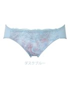 【ブラデリス ニューヨーク/BRADELIS New York】の【NuBra】ブレア ショーツ デザインヌーブラ ダスクブルー|ID: prp329100004287772 ipo3291000000029760999