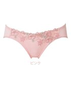 【ブラデリス ニューヨーク/BRADELIS New York】の【NuBra】エリザ ショーツ デザインヌーブラ ピンク|ID: prp329100004287775 ipo3291000000029761013