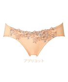 【ブラデリス ニューヨーク/BRADELIS New York】の【NuBra】エリザ ショーツ デザインヌーブラ アプリコット|ID: prp329100004287775 ipo3291000000029761014