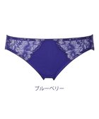 【ブラデリス ニューヨーク/BRADELIS New York】の【NuBra】ソフィア ショーツ デザインヌーブラ ブルーベリー|ID: prp329100004287776 ipo3291000000029761024