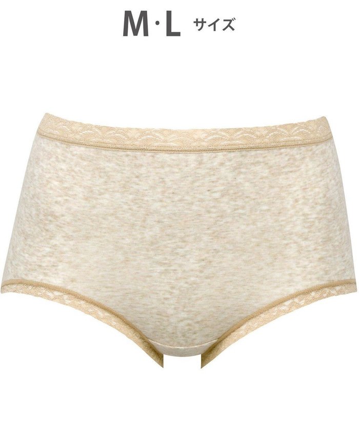 【ワコール/WACOAL】の【ディアヒップ】 ショーツ はきこみ丈ふかめ 綿混(身生地) ヒップを包みこむフィット感 やさしいはきごこち PPA177 /ワコール インテリア・キッズ・メンズ・レディースファッション・服の通販 founy(ファニー) https://founy.com/ ファッション Fashion レディースファッション Fashion for Women アンダー Underwear Essentials ショーツ Shorts, Short Pants ストレッチ Stretch, Stretchy Fabric フィット Fit, Slim Fit |ID: prp329100004287845 ipo3291000000035621970