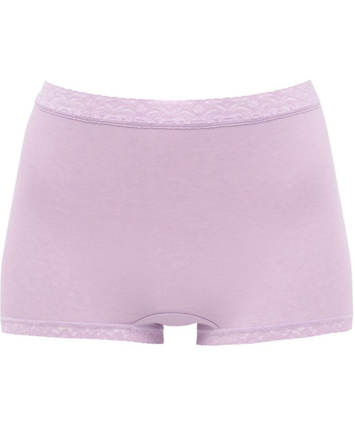 【ワコール/WACOAL】の【ディアヒップ】 ショーツ ボーイレングス はきこみ丈ふかめ 綿混(身生地) ヒップを包みこむフィット感 やさしいはきごこち PPA113 /ワコール インテリア・キッズ・メンズ・レディースファッション・服の通販 founy(ファニー) https://founy.com/ ファッション Fashion レディースファッション Fashion for Women アンダー Underwear Essentials ショーツ Shorts, Short Pants ストレッチ Stretch, Stretchy Fabric フィット Fit, Slim Fit |ID: prp329100004287854 ipo3291000000035635322