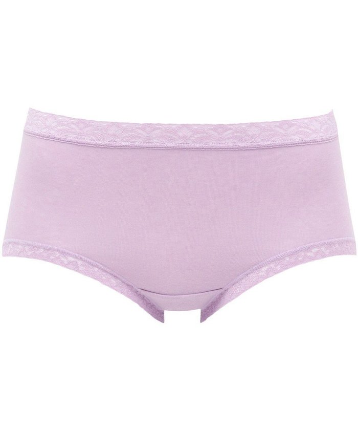 【ワコール/WACOAL】の【ディアヒップ】 ショーツ はきこみ丈ふつう 綿混(身生地) ヒップを包みこむフィット感 やさしいはきごこち PPA111 /ワコール インテリア・キッズ・メンズ・レディースファッション・服の通販 founy(ファニー) https://founy.com/ ファッション Fashion レディースファッション Fashion for Women アンダー Underwear Essentials ショーツ Shorts, Short Pants ストレッチ Stretch, Stretchy Fabric フィット Fit, Slim Fit |ID: prp329100004287867 ipo3291000000032393024