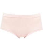 【ワコール/WACOAL】の【ディアヒップ】 ショーツ はきこみ丈ふつう 綿混(身生地) ヒップを包みこむフィット感 やさしいはきごこち PPA111 /ワコール シェルベージュ|ID: prp329100004287867 ipo3291000000032393026