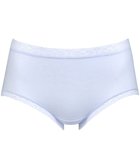 【ワコール/WACOAL】の【ディアヒップ】 ショーツ はきこみ丈ふつう 綿混(身生地) ヒップを包みこむフィット感 やさしいはきごこち PPA111 /ワコール ブルー|ID: prp329100004287867 ipo3291000000032393027