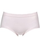 【ワコール/WACOAL】の【ディアヒップ】 ショーツ はきこみ丈ふつう 綿混(身生地) ヒップを包みこむフィット感 やさしいはきごこち PPA111 /ワコール ピンク|ID: prp329100004287867 ipo3291000000032393037