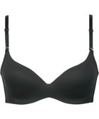 【ウィング/Wing】のノンワイヤーブラ 【シンクロブラ】 動いてもズレにくい MB4015 ウイング/ワコール 人気、トレンドファッション・服の通販 founy(ファニー) ファッション Fashion レディースファッション Fashion for Women アンダー Underwear Essentials ストレッチ Stretch, Stretchy Fabric フィット Fit, Slim Fit ブラジャー Bra, Lingerie ラップ Wrap, Wrap Design ワイヤー Wire, Wired Bra ビジネス 仕事 通勤 Business / Work / Commuting thumbnail ブラック|ID: prp329100004288087 ipo3291000000033650721