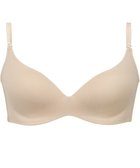 【ウィング/Wing】のノンワイヤーブラ 【シンクロブラ】 動いてもズレにくい MB4015 ウイング/ワコール 人気、トレンドファッション・服の通販 founy(ファニー) ファッション Fashion レディースファッション Fashion for Women アンダー Underwear Essentials ストレッチ Stretch, Stretchy Fabric フィット Fit, Slim Fit ブラジャー Bra, Lingerie ラップ Wrap, Wrap Design ワイヤー Wire, Wired Bra ビジネス 仕事 通勤 Business / Work / Commuting thumbnail シナモンブラウン|ID: prp329100004288087 ipo3291000000033650723