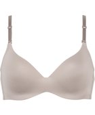 【ウィング/Wing】のノンワイヤーブラ 【シンクロブラ】 動いてもズレにくい MB4015 ウイング/ワコール 人気、トレンドファッション・服の通販 founy(ファニー) ファッション Fashion レディースファッション Fashion for Women アンダー Underwear Essentials ストレッチ Stretch, Stretchy Fabric フィット Fit, Slim Fit ブラジャー Bra, Lingerie ラップ Wrap, Wrap Design ワイヤー Wire, Wired Bra ビジネス 仕事 通勤 Business / Work / Commuting thumbnail ブラウン|ID: prp329100004288087 ipo3291000000033650724