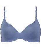 【ウィング/Wing】のノンワイヤーブラ 【シンクロブラ】 動いてもズレにくい MB4015 ウイング/ワコール 人気、トレンドファッション・服の通販 founy(ファニー) ファッション Fashion レディースファッション Fashion for Women アンダー Underwear Essentials ストレッチ Stretch, Stretchy Fabric フィット Fit, Slim Fit ブラジャー Bra, Lingerie ラップ Wrap, Wrap Design ワイヤー Wire, Wired Bra ビジネス 仕事 通勤 Business / Work / Commuting thumbnail コン|ID: prp329100004288087 ipo3291000000033650725